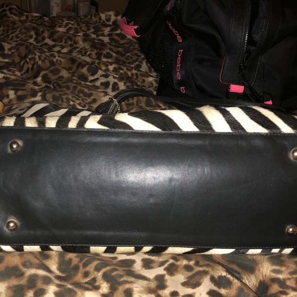 Handbag - Picture 7 of 8